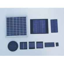 Gi Power 3W Mini Panel Solar